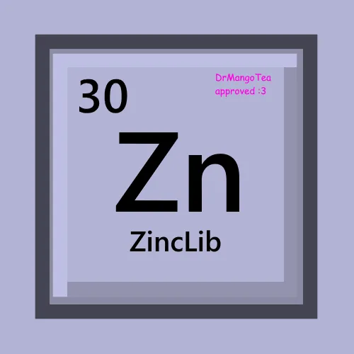 ZincLib