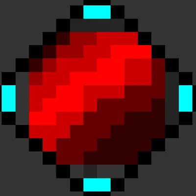 ZODIUM Моды
