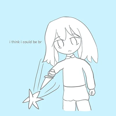 ReHurtTime