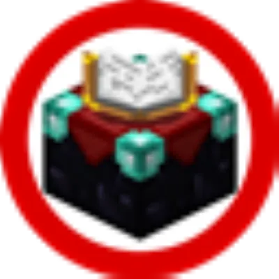 Enchantment Limiter Fork