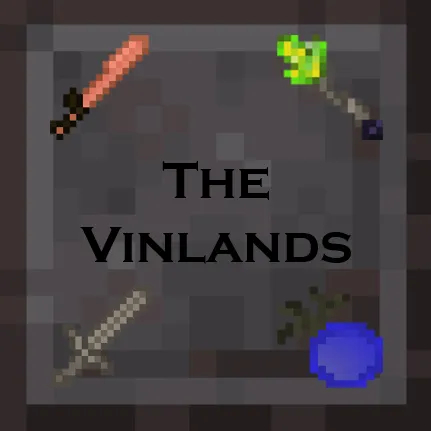 The Vinlands