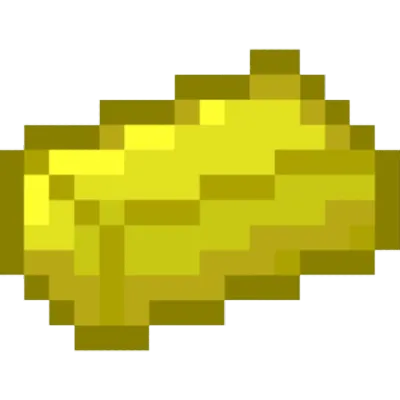 Liminazium