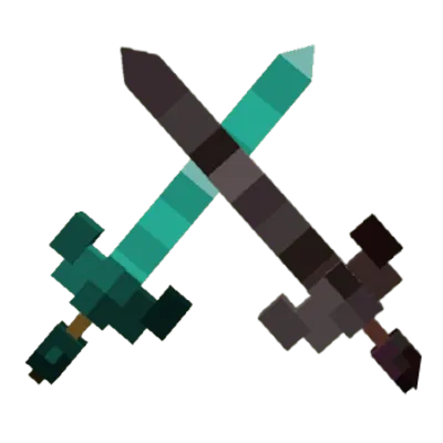 Better 3D Tools