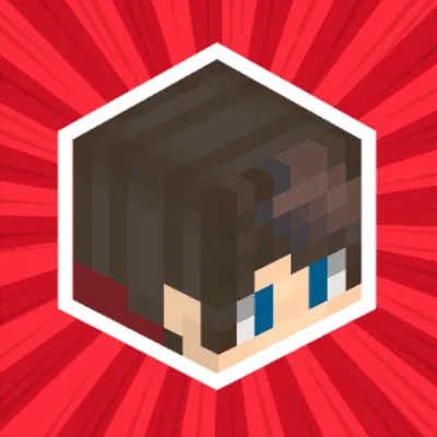 axelus officiel addon