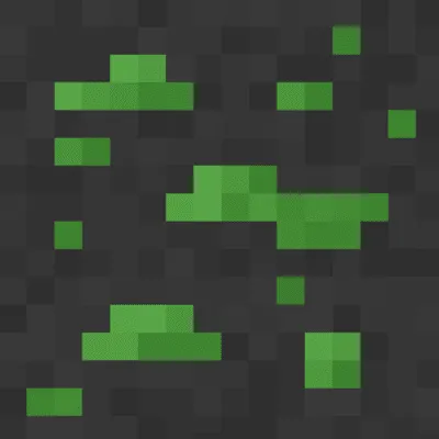 The Uranium Place #100