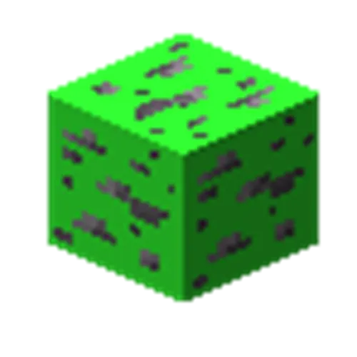 EdibleCraft