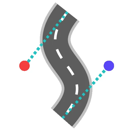 CurveBuilding