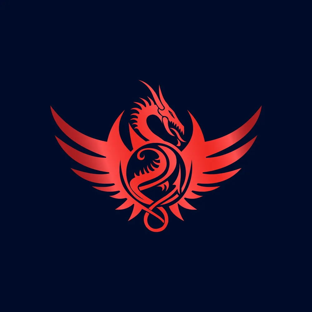 DragonHeart X