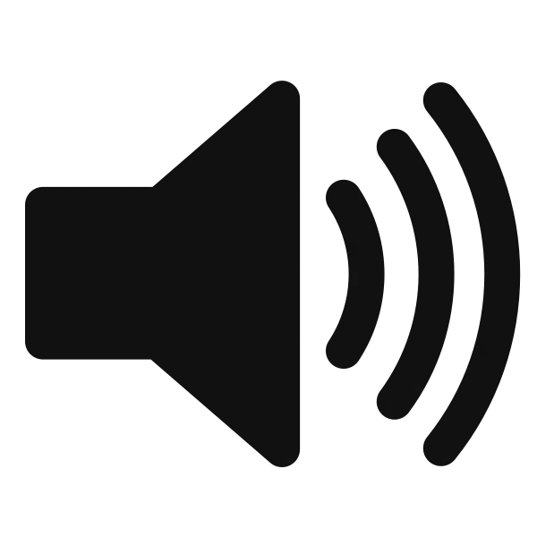 Sound Pack for Music