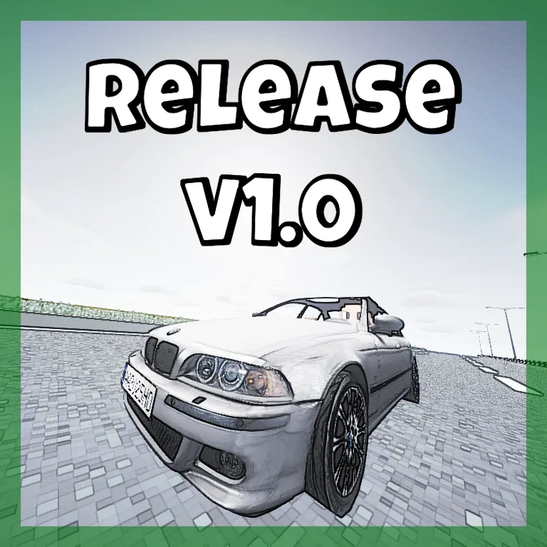 Sungradsk RP Cars 90's (Update Content-Pack for IV/MTS "Grozard RP Cars 90's" By BDFM Team V1.0)