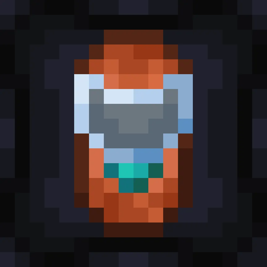 Mob capturing tool pyxal-ated