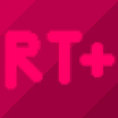 Rejuv Texture+