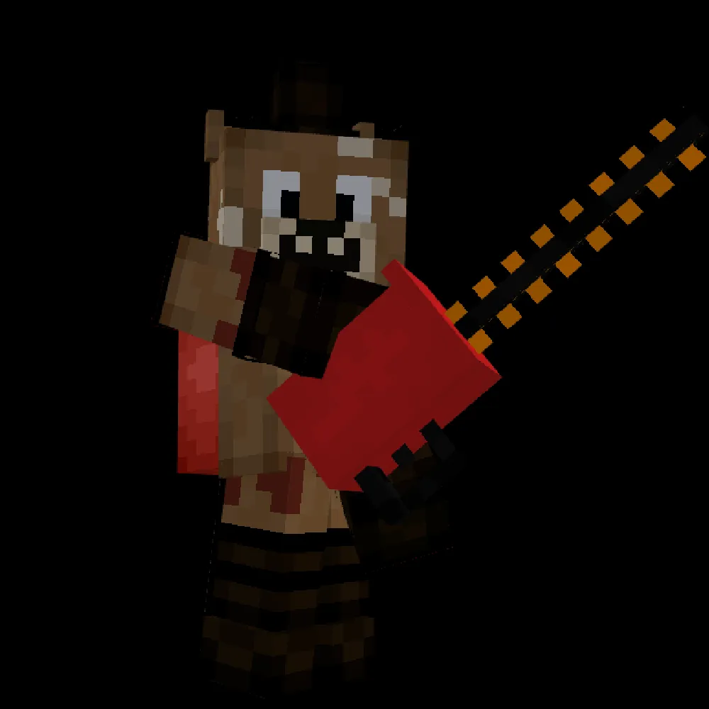 Random Encounters Employer (FNAF)