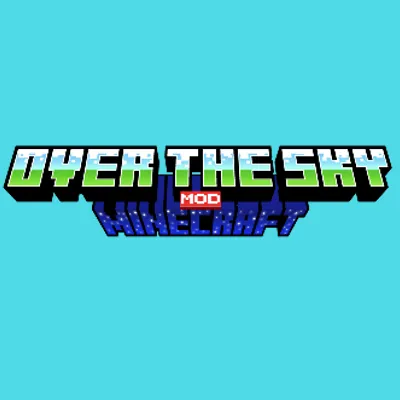 Over The Sky