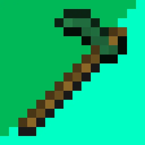 Simple Plants