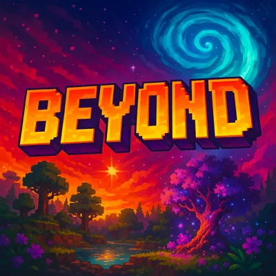 BeetleKnight's Beyond