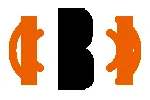 Broadcastery