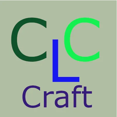 CLCCraft