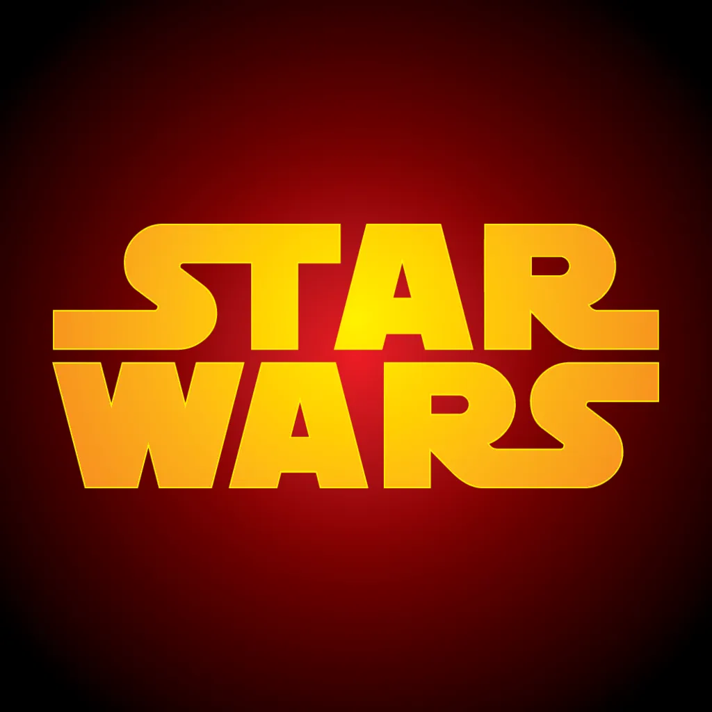 STAR WARS (Discontinued)