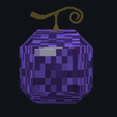 Customized Mine Piece