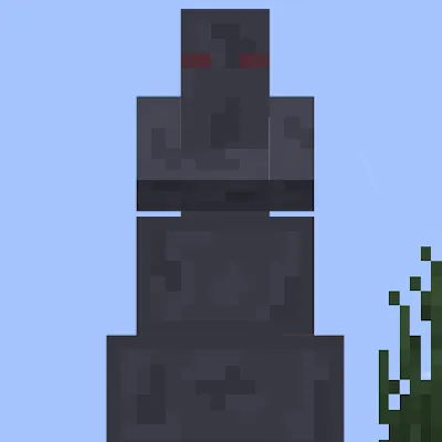 Watcher of Protection
