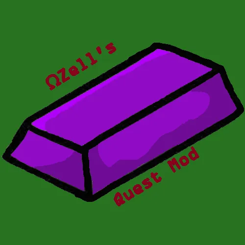 OZell's Quest