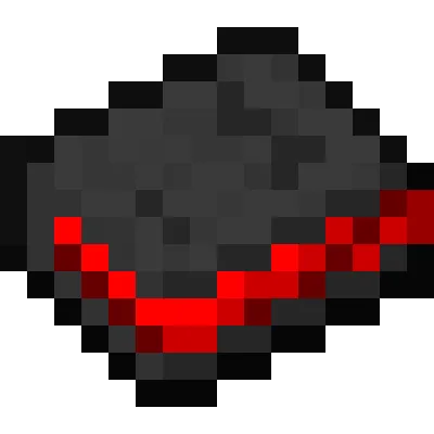 Dungeons and Dragons Project Custom Items