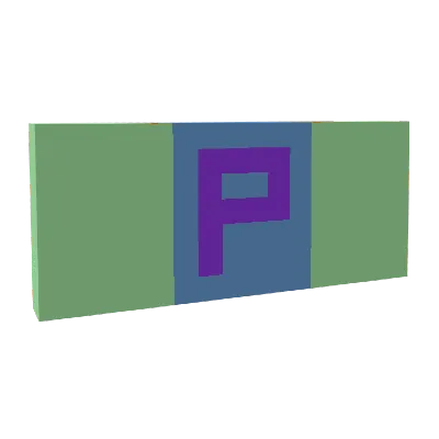 PurpBux