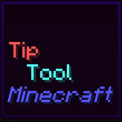 TipTool