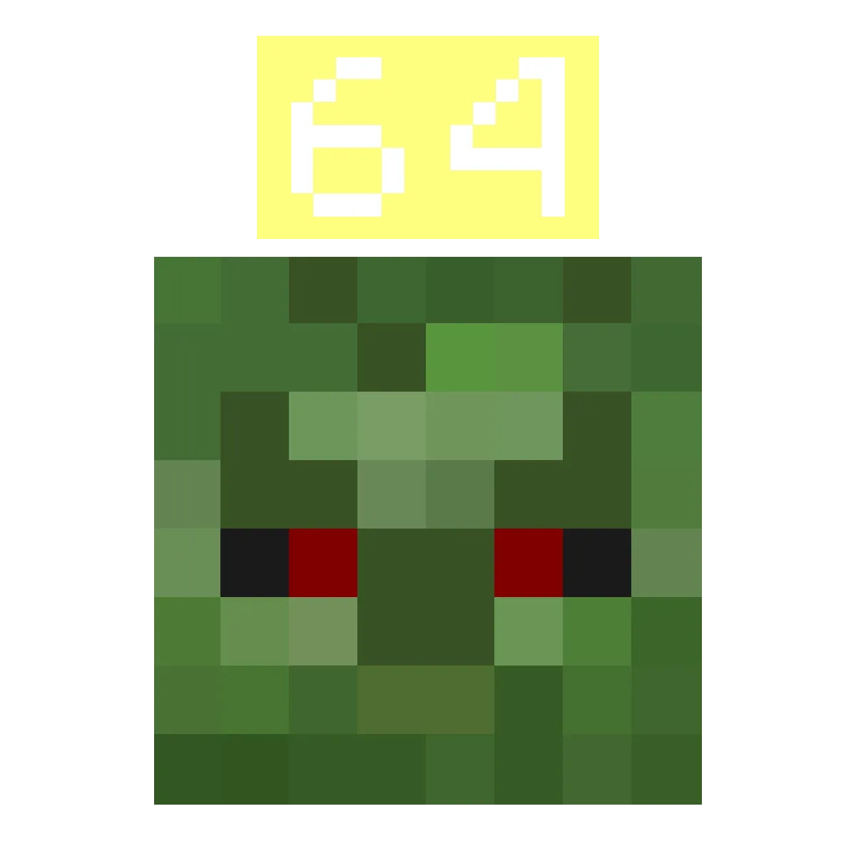 Mob Stacker: Integration