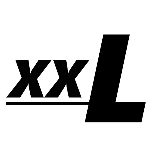 XXL