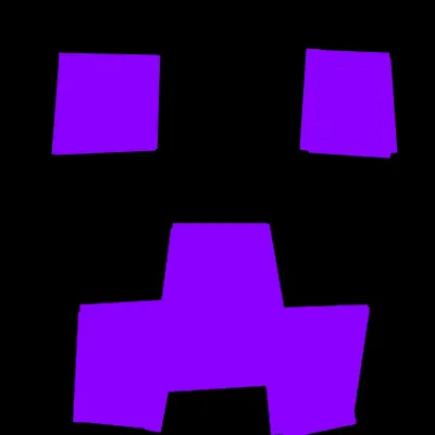 Darkened Souls