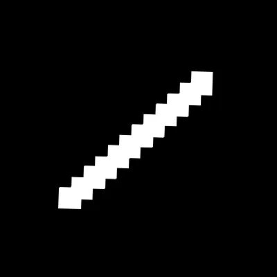 Magic items