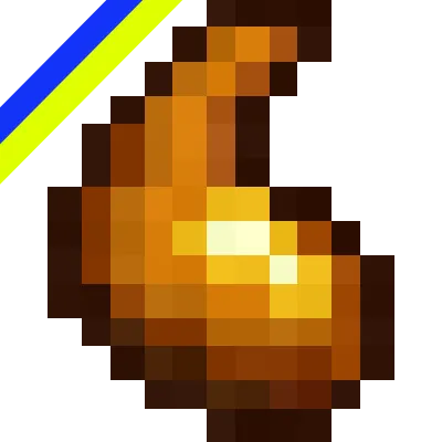 Thaumic Tinkerer Ukrainian