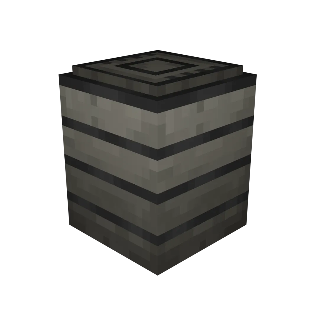 The Bone hive (SCP - 439)