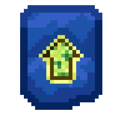 Enchanting Templates