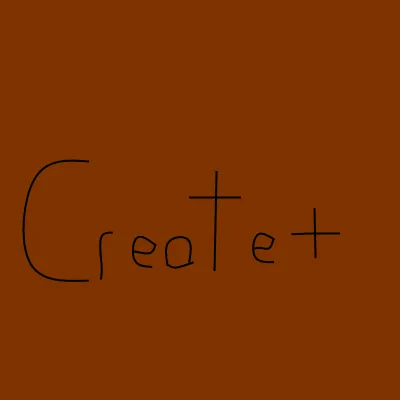Create+ by dreemer_HD-1.0.0.zip - Create+Electricity 1.18.1 скачать для ...