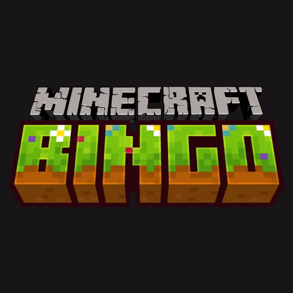 Paul2Craft's Mod-Bingo [2.0]