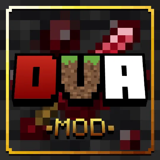 "Diego's Additional Ores, Armors & Tools"