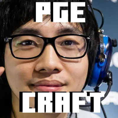 PGECraft