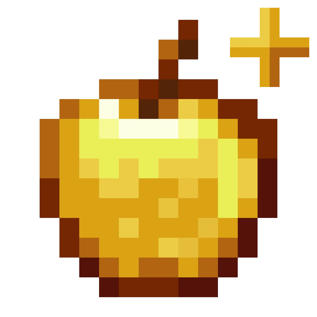 (Unofficial) Modernity Extra