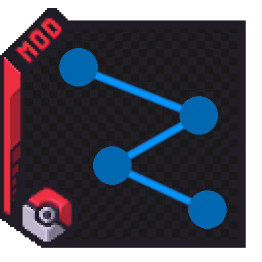 Cobblemon Spawn Chaining