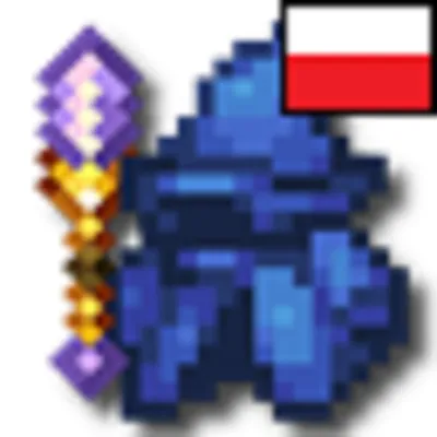 (UNOFFICIAL TRANSLATION) Wizards (RPG series) PL