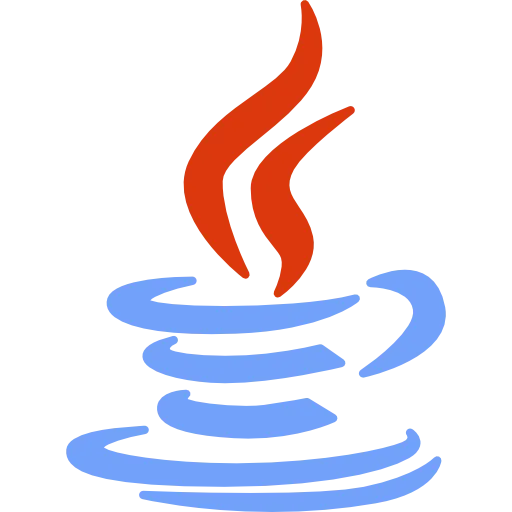 Legacy Java Fixer