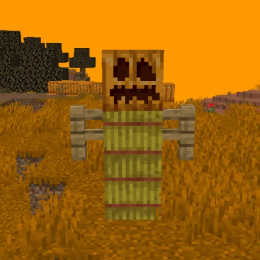 Hallow's Eve