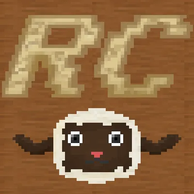 RuneCraftory (Fabric)