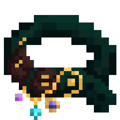 Wizards Armarium Standalone