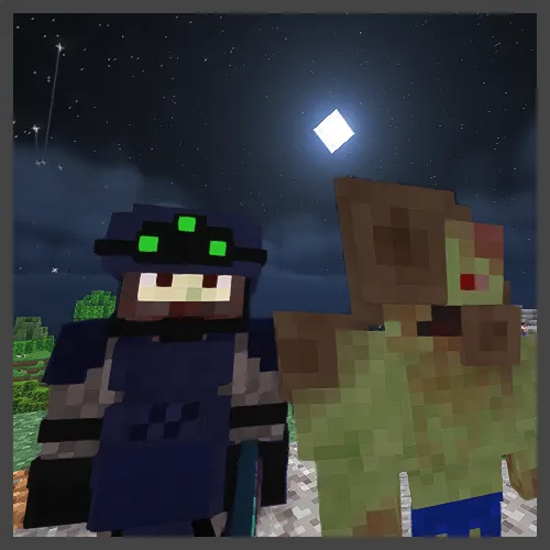 Survive to Zombies