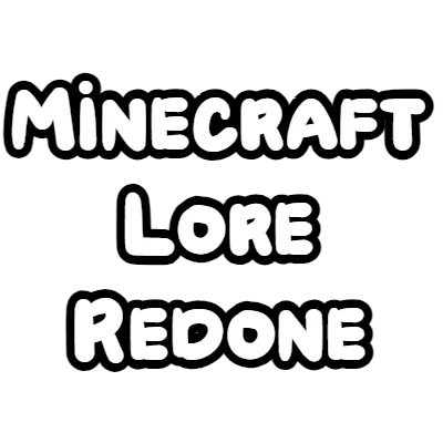 Lore Redone