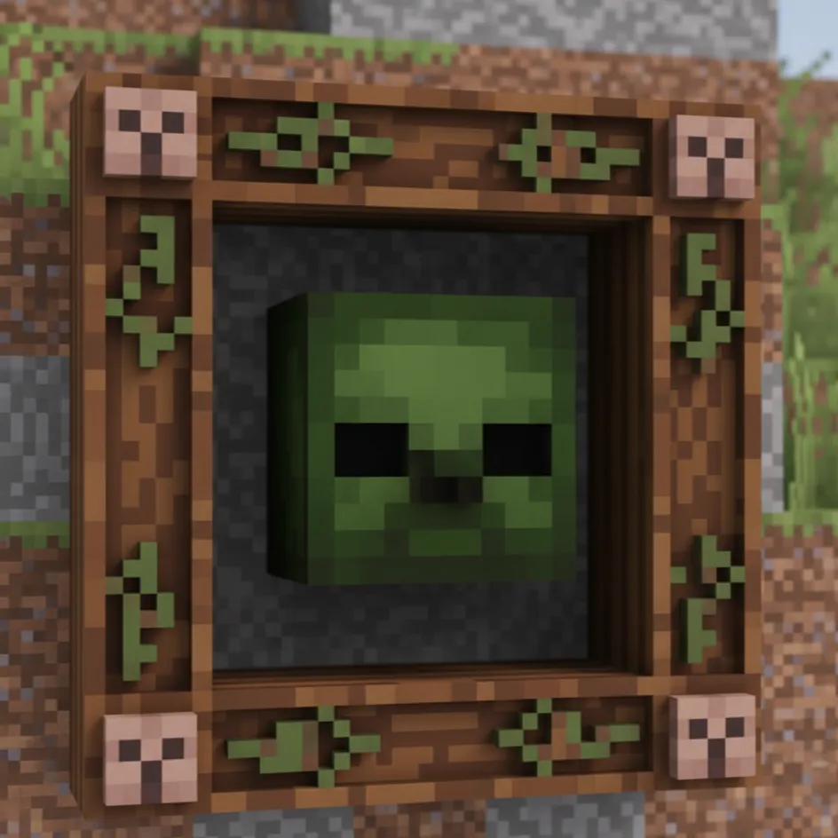 LevelMobs
